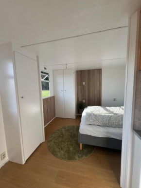 Tiny House - Ponyweide